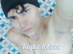 Tayler_lolxxx