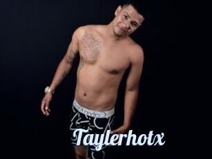 Taylerhotx