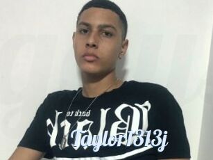 Taylor1313j