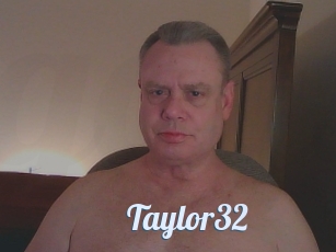 Taylor32