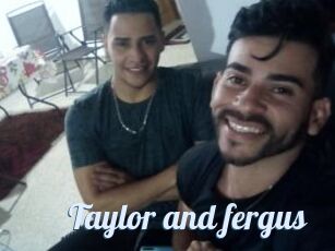 Taylor_and_fergus
