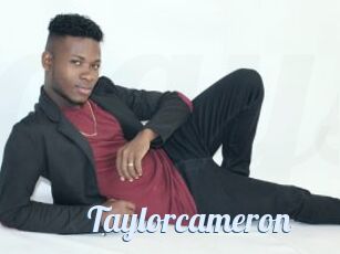 Taylorcameron