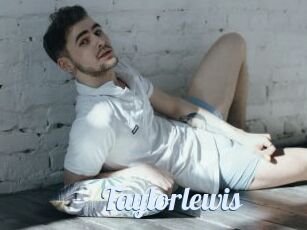 Taylorlewis