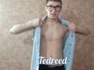 Tedreed