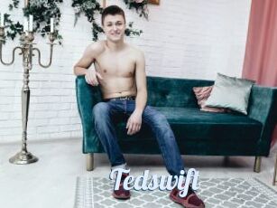 Tedswift
