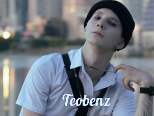 Teobenz