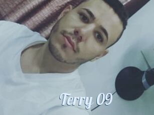 Terry_09