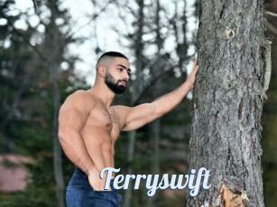 Terryswift