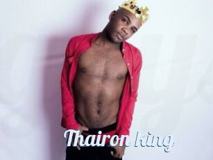 Thairon_king