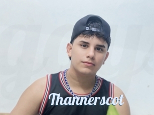 Thannerscot