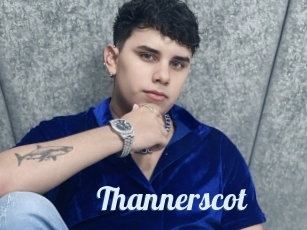 Thannerscot