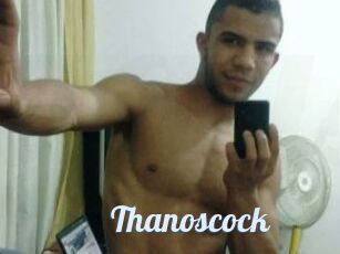 Thanoscock