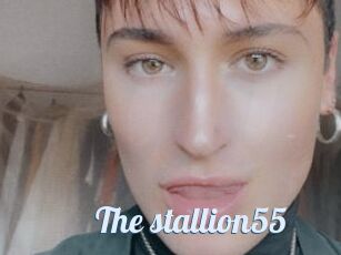 The_stallion55