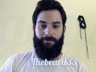 Thebeard33
