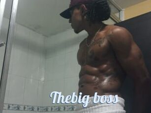 Thebig_boss