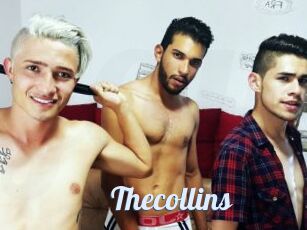 Thecollins