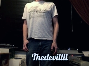 Thedevillll