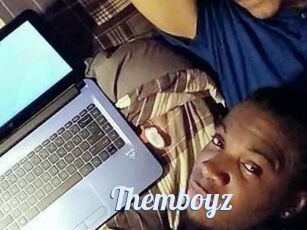 Themboyz