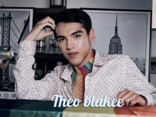 Theo_blakee