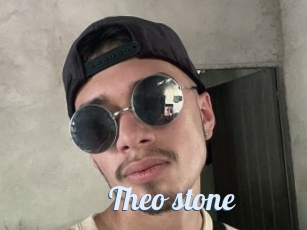 Theo_stone