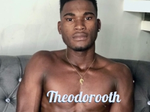 Theodorooth