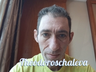 Theodoroschaleva