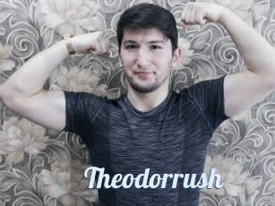 Theodorrush