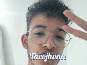 Theojhones