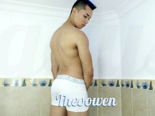 Theoowen