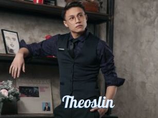 Theoslin