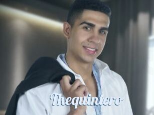 Thequintero