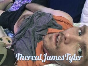 TherealJamesTyler