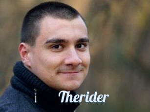 Therider