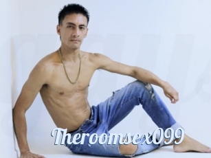 Theroomsex099