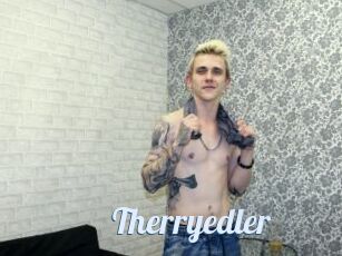 Therryedler