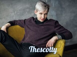 Thescotty