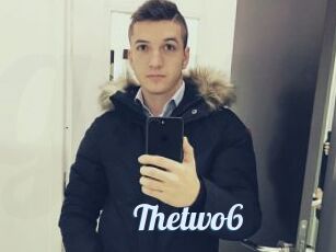 Thetwo6