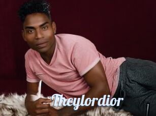 Theylordior