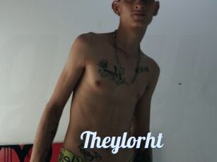 Theylorht