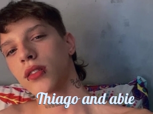 Thiago_and_abie