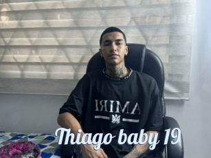 Thiago_baby_19