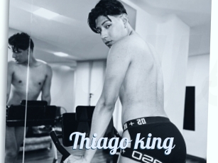 Thiago_king