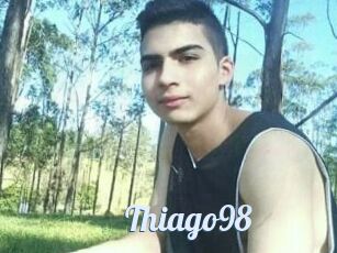 Thiago98