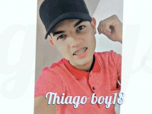 Thiago_boy18