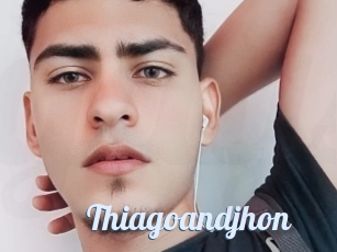 Thiagoandjhon
