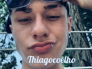 Thiagocoelho