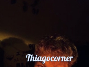 Thiagocorner