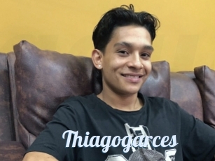 Thiagogarces