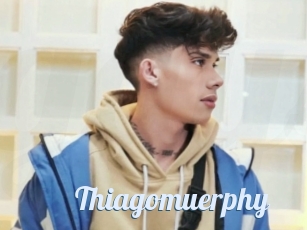 Thiagomuerphy