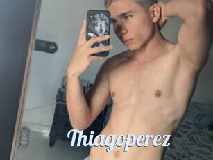 Thiagoperez